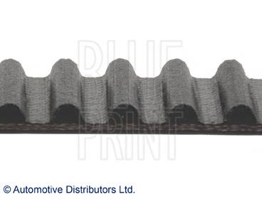 Comprar ADG07506 Blue Print Correa distribución