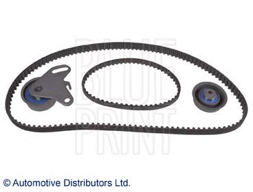 Juego de correas dentadas Mitsubishi Galant V desde 59,65 €
