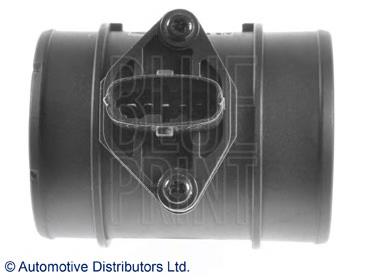 ADG07416 Blue Print sensor de flujo de aire/medidor de flujo (flujo de aire masibo)