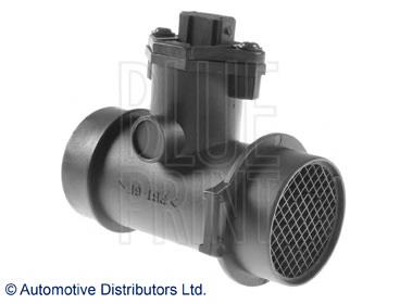 Comprar ADG07414 Blue Print Sensor de masa de aire