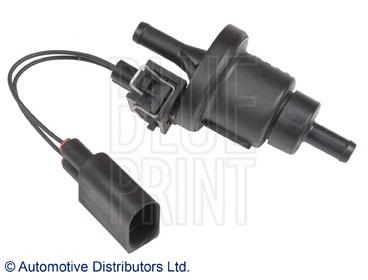 Válvula de ventilación de gases del tanque de combustible Blue Print ADG07418
