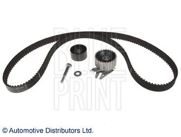 ADG07359 Blue Print kit correa de distribución