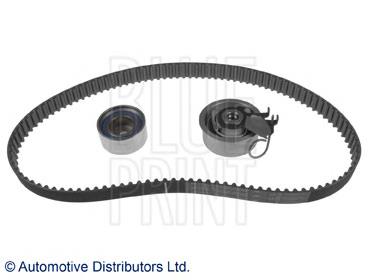 ADG07352 Blue Print kit correa de distribución