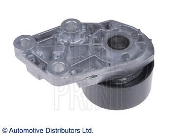 Comprar ADG07636 Blue Print Tensor correa distribución