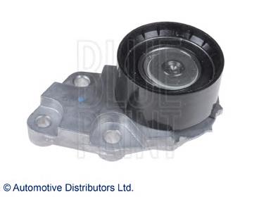 Tensor correa distribución ADG07636 Blue Print