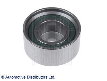 Comprar ADG07634 Blue Print Polea correa distribución