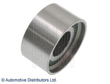 Comprar ADG07663 Blue Print Polea correa distribución