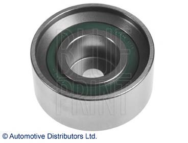 Rodillo intermedio de correa dentada Hyundai Accent 1