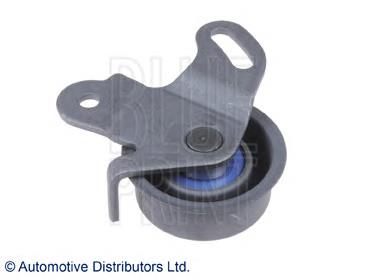 Comprar ADG07606 Blue Print Tensor correa distribución