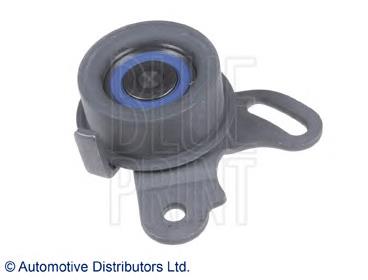 Tensor correa distribución ADG07606 Blue Print