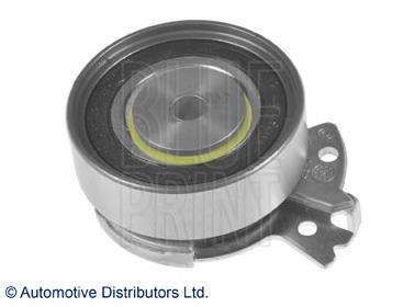 Comprar ADG07604 Blue Print Tensor correa distribución