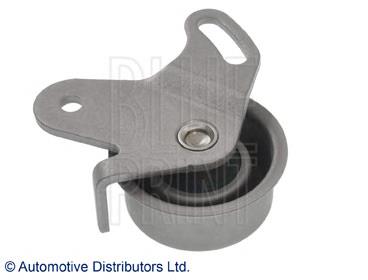 Rodillo, cadena de distribución Hyundai Accent 1