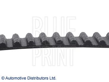 Correa dentada Hyundai Terracan  (2001-2006)