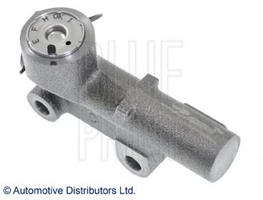 Comprar ADG07632 Blue Print Tensor, correa de distribucion