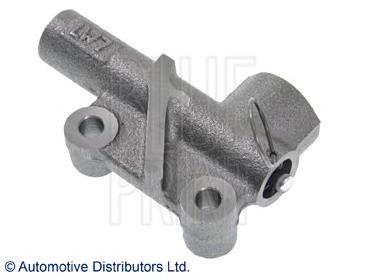 Tensor de la correa de distribución Blue Print ADG07632 precio, desde 69,79 EUR