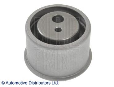 ADG07633 Blue Print rodillo intermedio de correa dentada