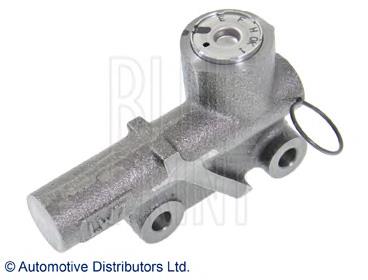 ADG07632 Blue Print Tensor, correa dentada