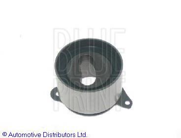 Rodillo, cadena de distribución Mazda 626 3 GD