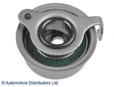 Tensor, correa de distribucion ADG07621 Blue Print