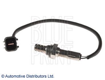 Sonda Lambda Sensor De Oxigeno Para Catalizador ADG07073 Blue Print