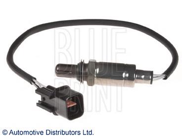 Comprar ADG07078 Blue Print Sensor NOx
