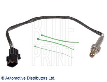 Chevrolet Aveo 2 T250, T255