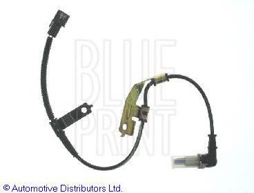 31185 ABS sensor abs delantero derecho