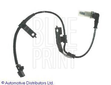 ADG07109 Blue Print sensor abs delantero izquierdo