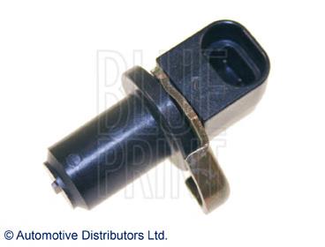 Sensor ABS delantero izquierdo ADG07122 Blue Print