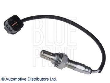 Sonda Lambda Sensor De Oxigeno Post Catalizador ADG07092 Blue Print