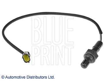Sensor de oxígeno previo al catalizador ADG07084 Blue Print