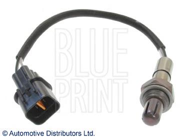 Comprar ADG07053 Blue Print Sensor de oxígeno previo al catalizador