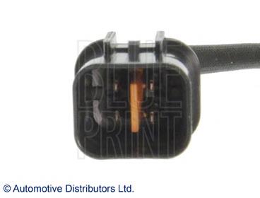 Sensor de oxígeno previo al catalizador ADG07053 Blue Print
