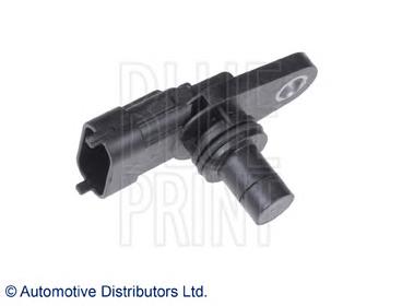 Comprar ADG07262 Blue Print Sensor de posición del árbol de levas