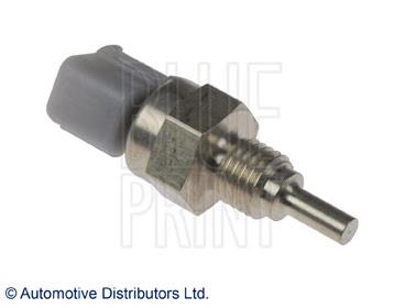 Comprar ADG07260 Blue Print Sensor de temperatura de agua