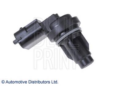 Sensor de posición del árbol de levas KIA Sportage 4 QL