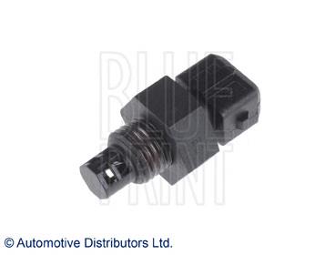 Sensor, temperatura del aire de admisión Hyundai Accent 1