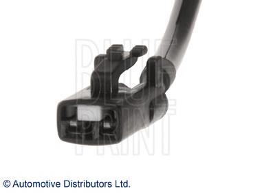 Sensor ABS delantero izquierdo ADG07144 Blue Print