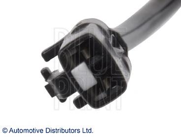 ADG07123 Blue Print sensor abs delantero izquierdo