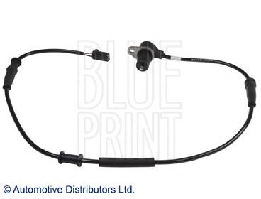 Sensor ABS delantero ERA 560196A
