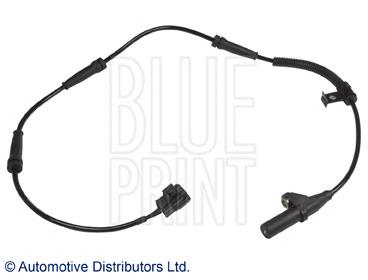 Comprar ADG07129C Blue Print Sensor ABS, rueda trasera
