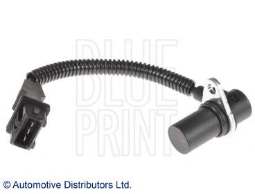 Sensor de levas Kavo Parts ECA3024