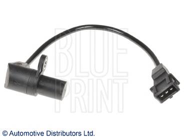 ADG07206 Blue Print sensor de posición del cigüeñal