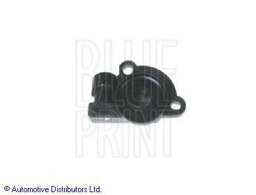 Comprar 75E0005JPN JPN Sensor tps