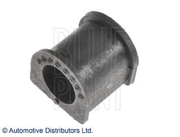 Comprar 07247 Metalcaucho Buje de barra estabilizadora trasera