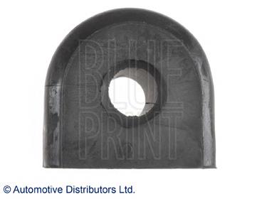 Comprar ADG080515 Blue Print Buje de barra estabilizadora trasera