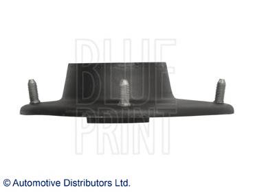 Soporte del amortiguador delantero DWSM001 Kautek