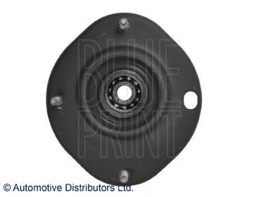 Soporte del amortiguador delantero Kautek DWSM001