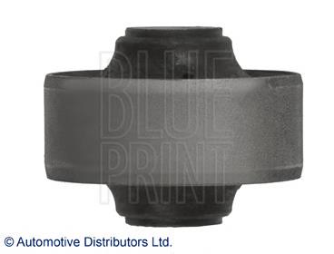 Comprar ADG08042 Blue Print Silentblock