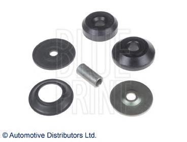 Soporte del amortiguador delantero Hyundai/Kia OK30A34390B precio, desde 34,88 EUR